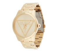 Montre Guess Analogique Quartz pour Hommes Badge