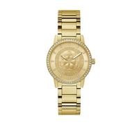 Montre Guess - Femmes - GW0747L2