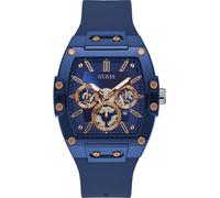 Montre Guess