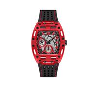 Montre Guess
