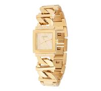 Montre femme GW0603L2 - Runaway Guess Doré