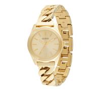 Guess GW0653L1 Montre pour femme Serena 32mm 1ATM