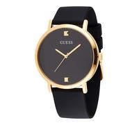 Montre Guess