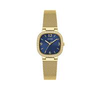 Guess GW0354L6 Montre pour femme Tapestry 32mm 1ATM