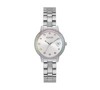 GUESS GW0657L1 Montre Femme
