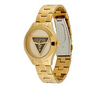 Montre Femme Guess - GW0675L2