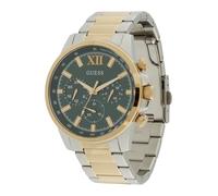 Montre Homme Guess GW0900G5 Bracelet s Quartz Walker G