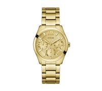 GUESS Watch GW0760L2