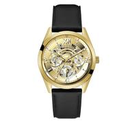 Montre Homme GW0389G2 Mens Dress Noir