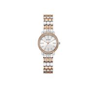 Guess GW0612L3 Montre Femme Hayley 30mm 3ATM