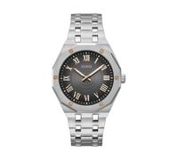 Guess - GW0575G1 - Montre-bracelet - Hommes - Quartz - ASSET