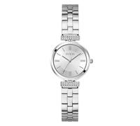 GUESS Montre Analogique Quartz pour Femmes Array