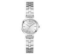 Guess - GW0762L1 - Montre Bracelet - Femmes - Quartz - Array