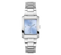 Guess Montre Analogique Quartz pour Femmes Bonnie