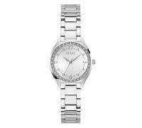 Guess Montre bracelet GW0767L1 Charlotte Quartz Femmes