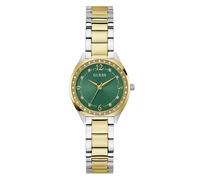 GUESS Watch GW0767L4