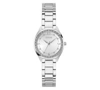 Guess - GW0767L1 - Montre Bracelet - Femmes - Quartz - Charlotte