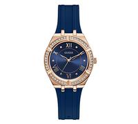 Montre Guess Analogique Quartz pour Femmes Cosmo
