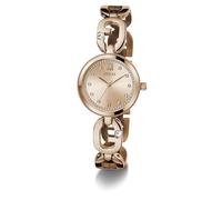 GUESS Watch GW0759L3