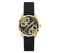 GUESS Watch GW0755L3