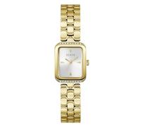 GUESS Watch GW0865L2