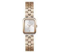GUESS Watch GW0865L3