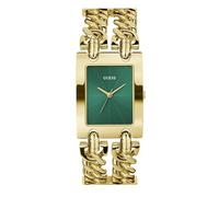 GUESS Watch GW0740L2