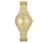 GUESS Watch GW0746L2