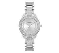 GUESS Watch GW0746L1