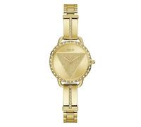GUESS Watch GW0914L2