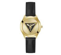 GUESS Watch GW0744L2