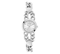 Guess Montre Analogique Quartz pour Femmes Vienna