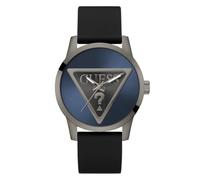 GUESS Watch GW0781G5
