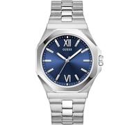 GUESS Watch GW0849G1