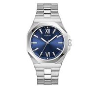 GUESS Montre Analogique Quartz pour Hommes Emperor
