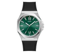 GUESS Watch GW0850G1