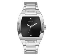 Guess Montre Analogique Quartz pour Hommes Phoenix