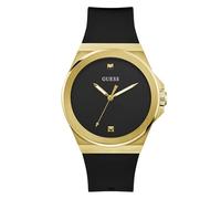 GUESS Watch GW0790G1