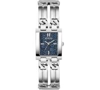 Guess Montre Argent Analogique Femmes Mod Id GW0807L1