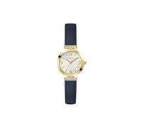 Guess Montre ARRAY pour femme GW0614L5 Bleu