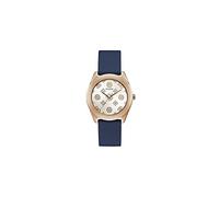 Guess Montre avec Bracelet GW0107L4