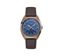 Guess Montre Blazer