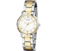 Guess - Montre Bracelet Dawn - Femme - Accessoires - Multicolore - Taille: ONE Size