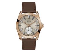 Guess, Homme, Accessoires, Brun, Taille: ONE Size Greyson Gw0793G3