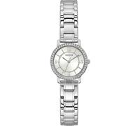 Guess - Montre Bracelet Melody - Femme - Accessoires - Gris - Taille: ONE Size