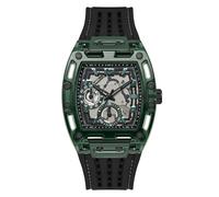 Guess Montre homme Phoenix GW0499G7 43 mm 5 ATM