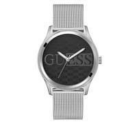 GUESS Montre