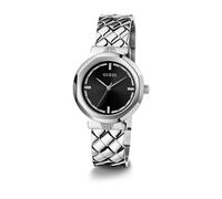 Guess - Montre Bracelet Rumour - Femme - Accessoires - Gris - Taille: ONE Size