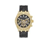 Guess Montre Continental Gw0418g2