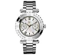 Guess Montre de Fitness S0314366